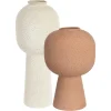 Depot Vasen-Set Sculpture> Vasen