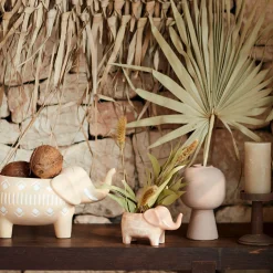 Depot Vasen-Set Sculpture> Vasen