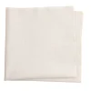 Depot Geschenkpapier^Verpackungsstoff Glitter