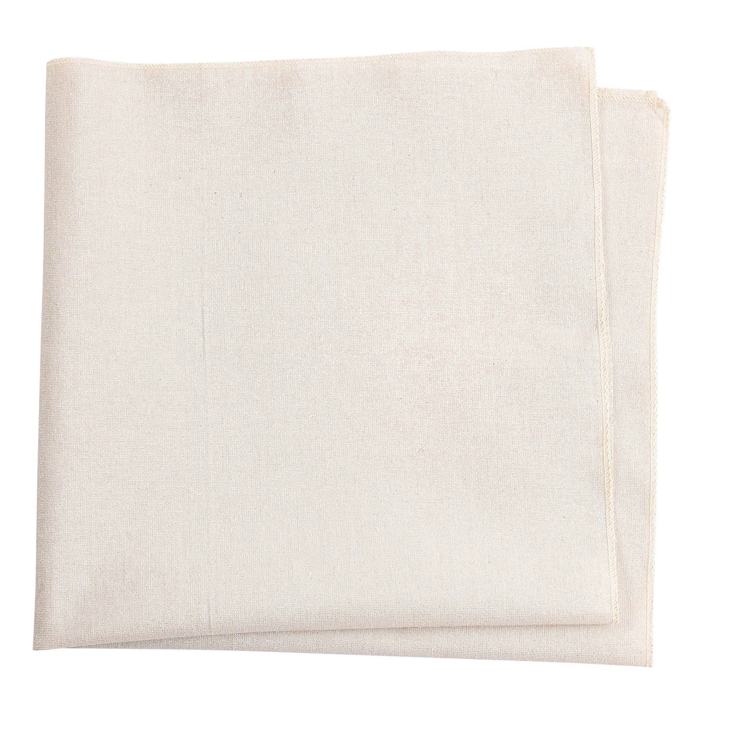 Depot Geschenkpapier^Verpackungsstoff Glitter