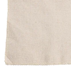 Depot Geschenkpapier^Verpackungsstoff Glitter