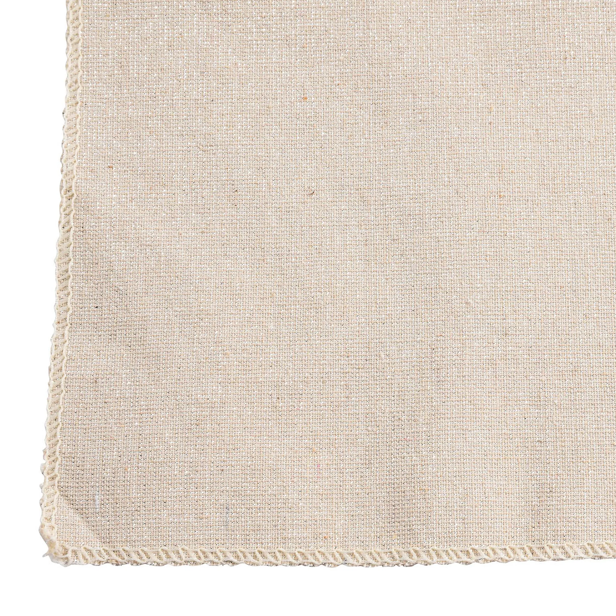 Depot Geschenkpapier^Verpackungsstoff Glitter
