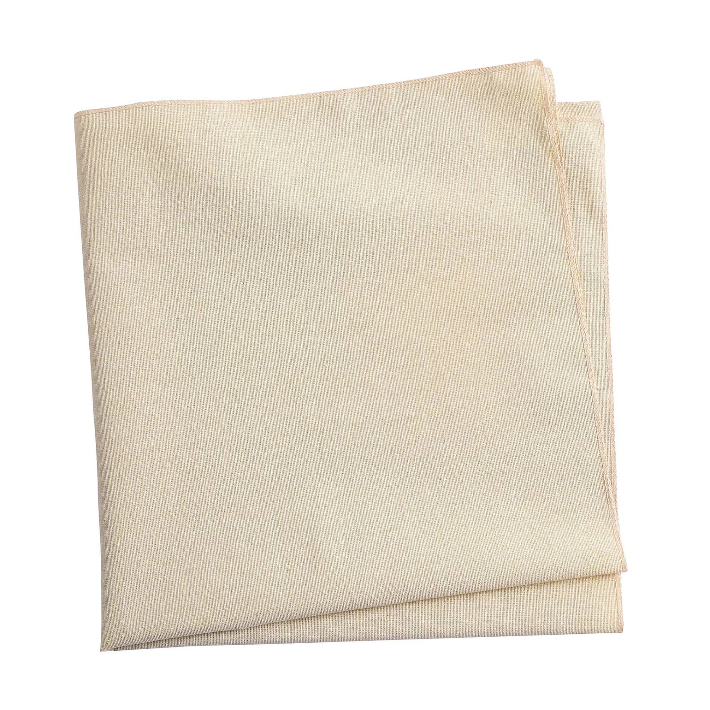 Depot Geschenkpapier^Verpackungsstoff Glitter