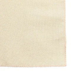 Depot Geschenkpapier^Verpackungsstoff Glitter