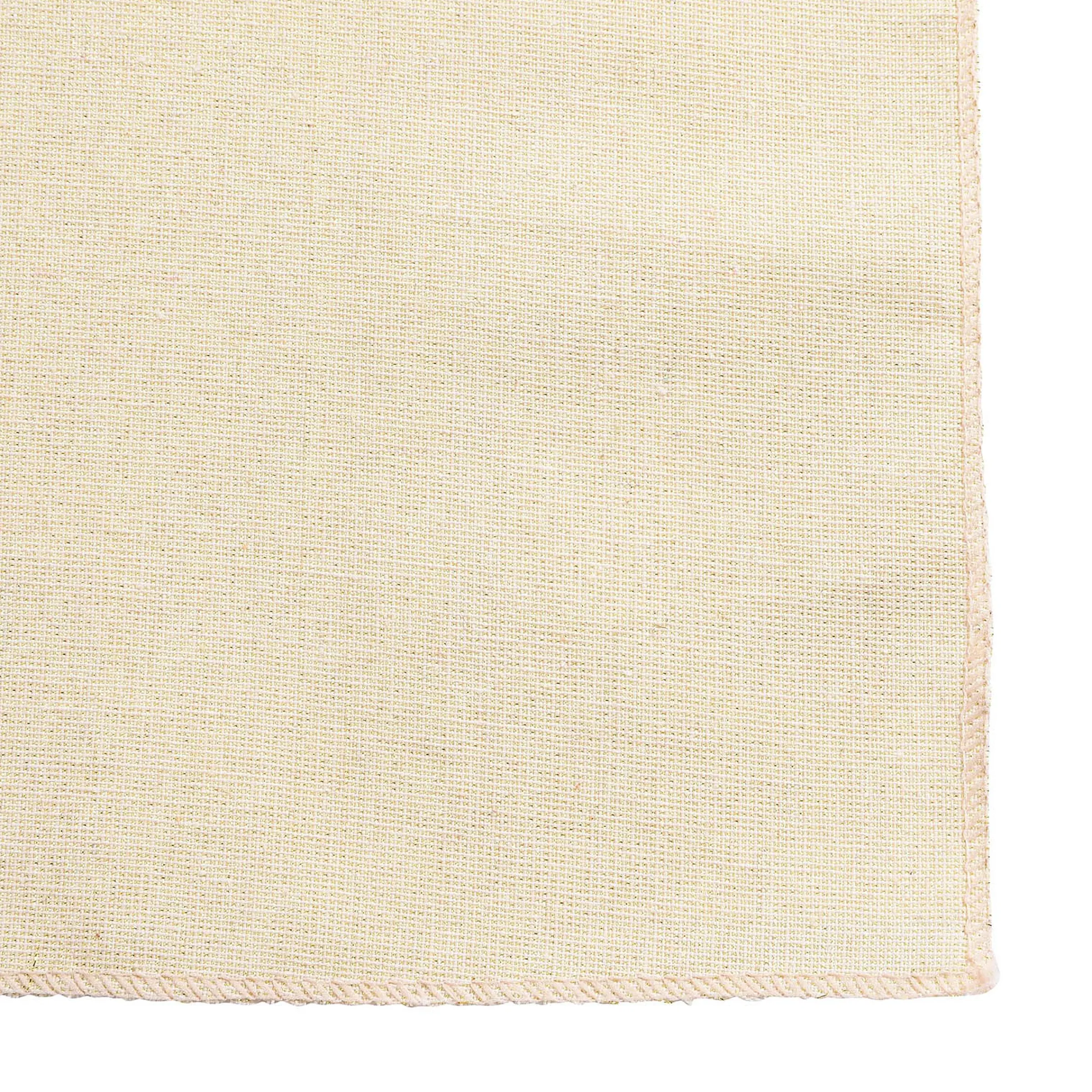 Depot Geschenkpapier^Verpackungsstoff Glitter