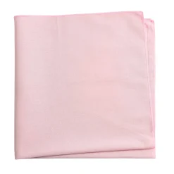 Depot Geschenkpapier^Verpackungsstoff Uni