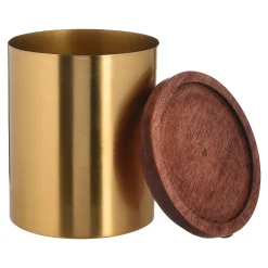 Depot Backzubehör & Gebackdosen^Vorratsdose Glam