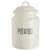 Depot Backzubehör & Gebackdosen^Vorratsdose Potatoes