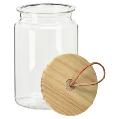 Depot Backzubehör & Gebackdosen^Vorratsglas