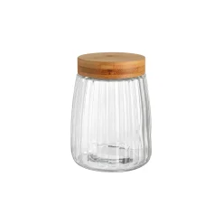 Depot Backzubehör & Gebackdosen^Vorratsglas