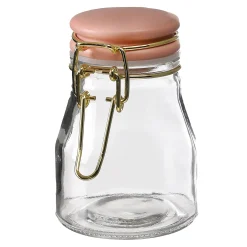 Depot Backzubehör & Gebackdosen^Vorratsglas
