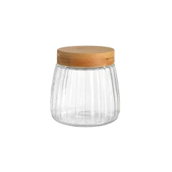 Depot Backzubehör & Gebackdosen^Vorratsglas