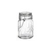 Depot Backzubehör & Gebackdosen^Vorratsglas Rhombus