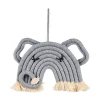 Depot Geschenkideen^Wanddeko Elefant