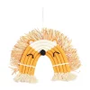 Depot Geschenkideen^Wanddeko Lowe