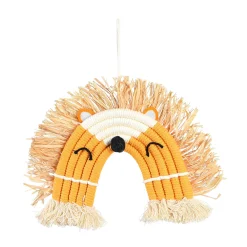 Depot Geschenkideen^Wanddeko Lowe
