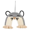 Depot Geschenkideen^Wanddeko Maus