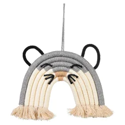 Depot Geschenkideen^Wanddeko Maus