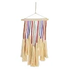 Depot Geschenkideen^Wanddeko Stringt