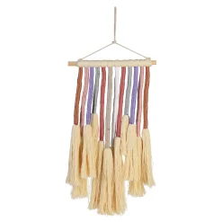 Depot Geschenkideen^Wanddeko Stringt