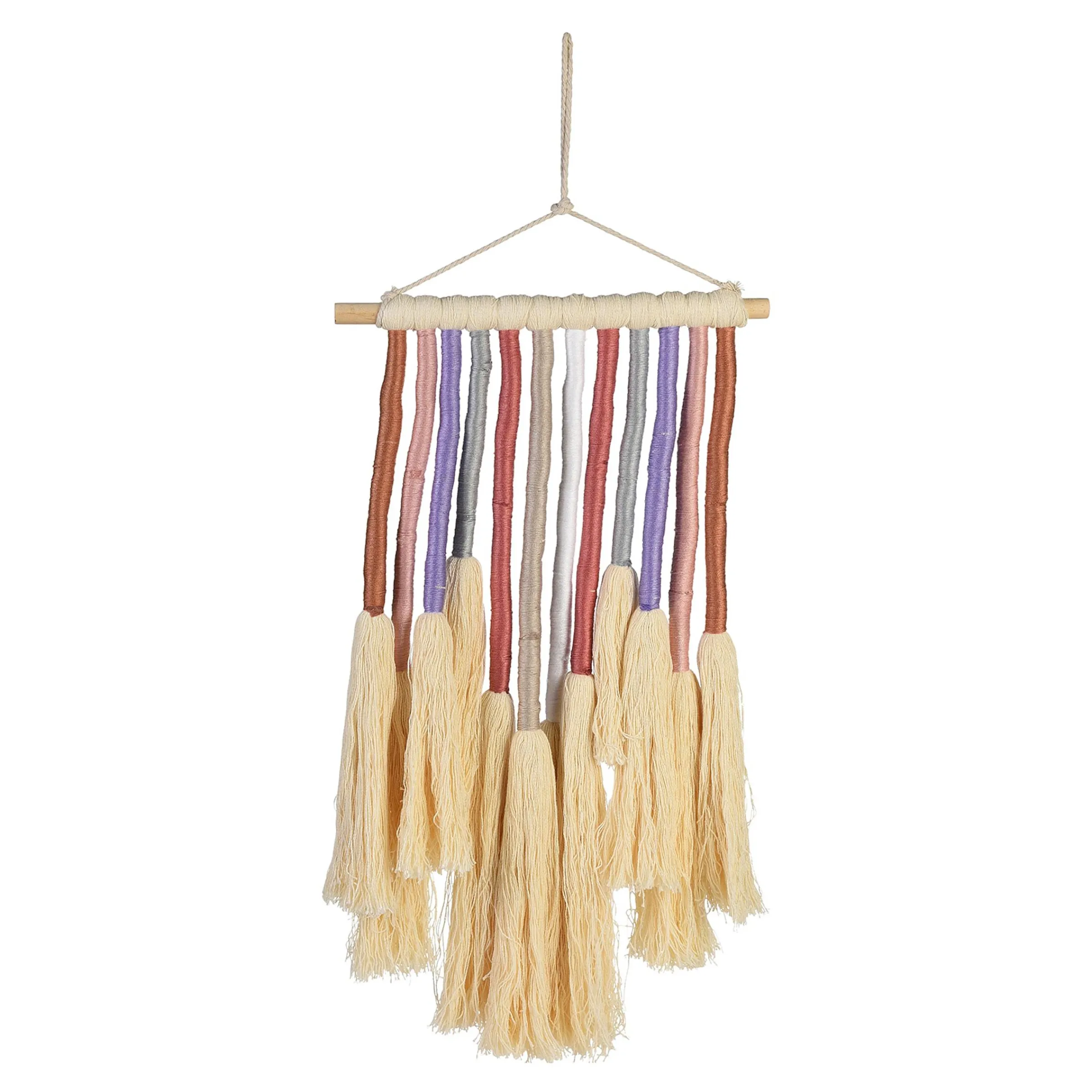 Depot Geschenkideen^Wanddeko Stringt