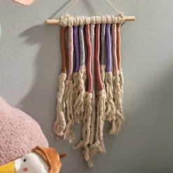 Depot Geschenkideen^Wanddeko Stringt