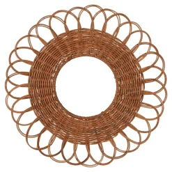 Depot Geschenkideen^Wanddeko-Objekt Ring