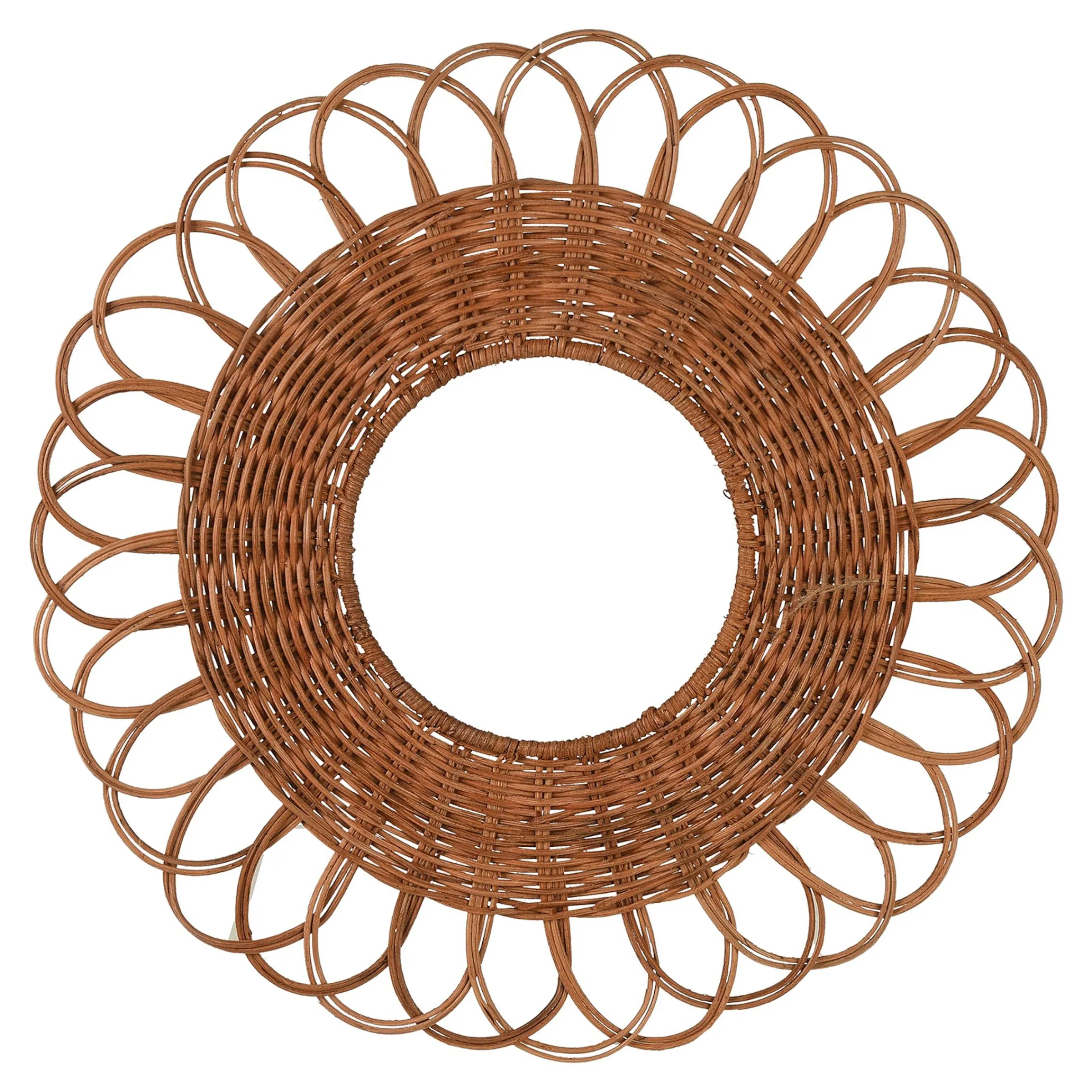 Depot Geschenkideen^Wanddeko-Objekt Ring