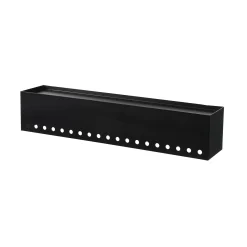 Depot Geschenkideen^Wandgarderobe