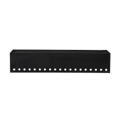 Depot Geschenkideen^Wandgarderobe