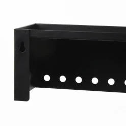 Depot Geschenkideen^Wandgarderobe