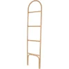 Depot Wandgarderobe Anno> Garderoben