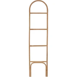 Depot Wandgarderobe Anno><noscript><img width=