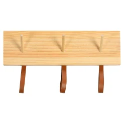 Depot Geschenkideen^Wandgarderobe Antje
