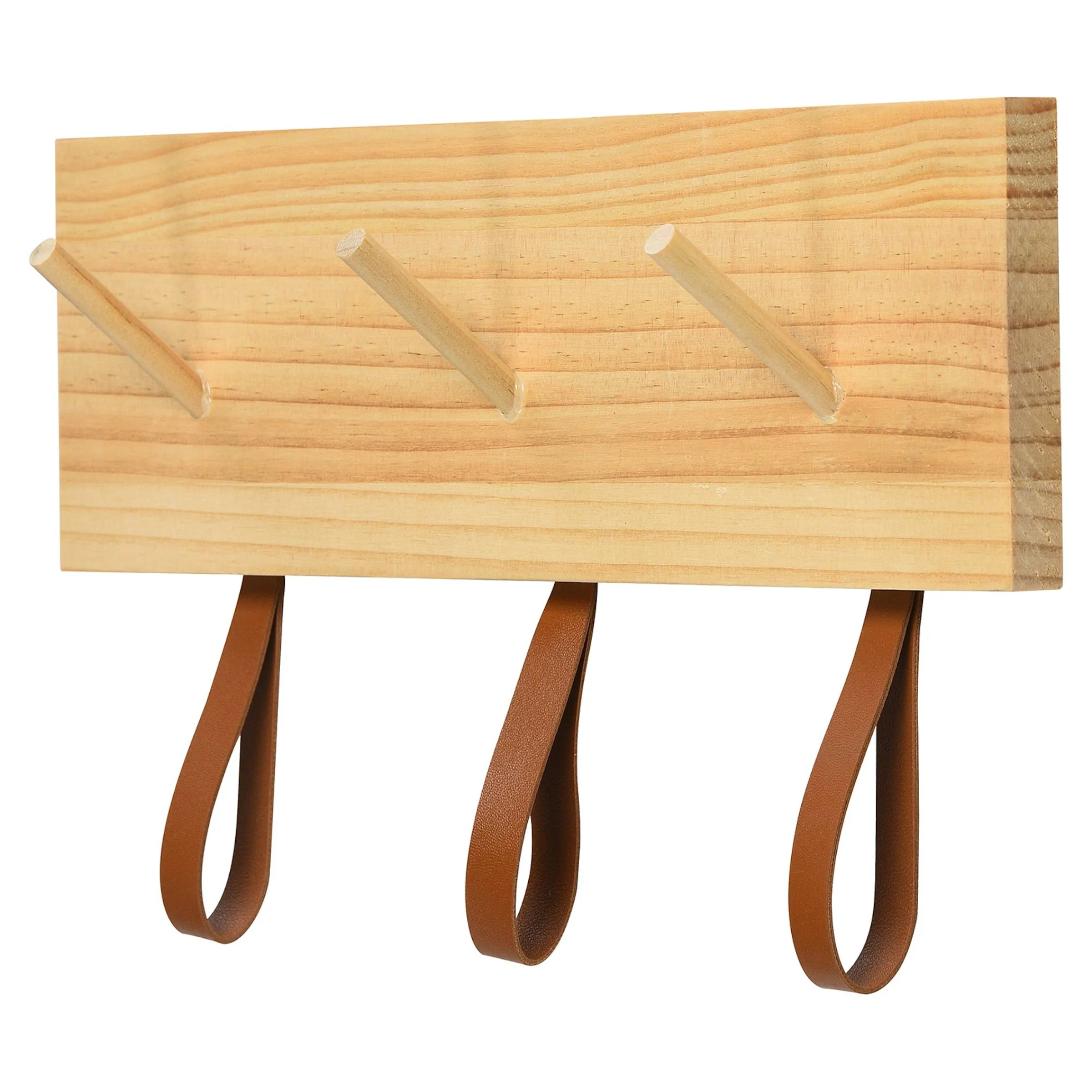 Depot Geschenkideen^Wandgarderobe Antje