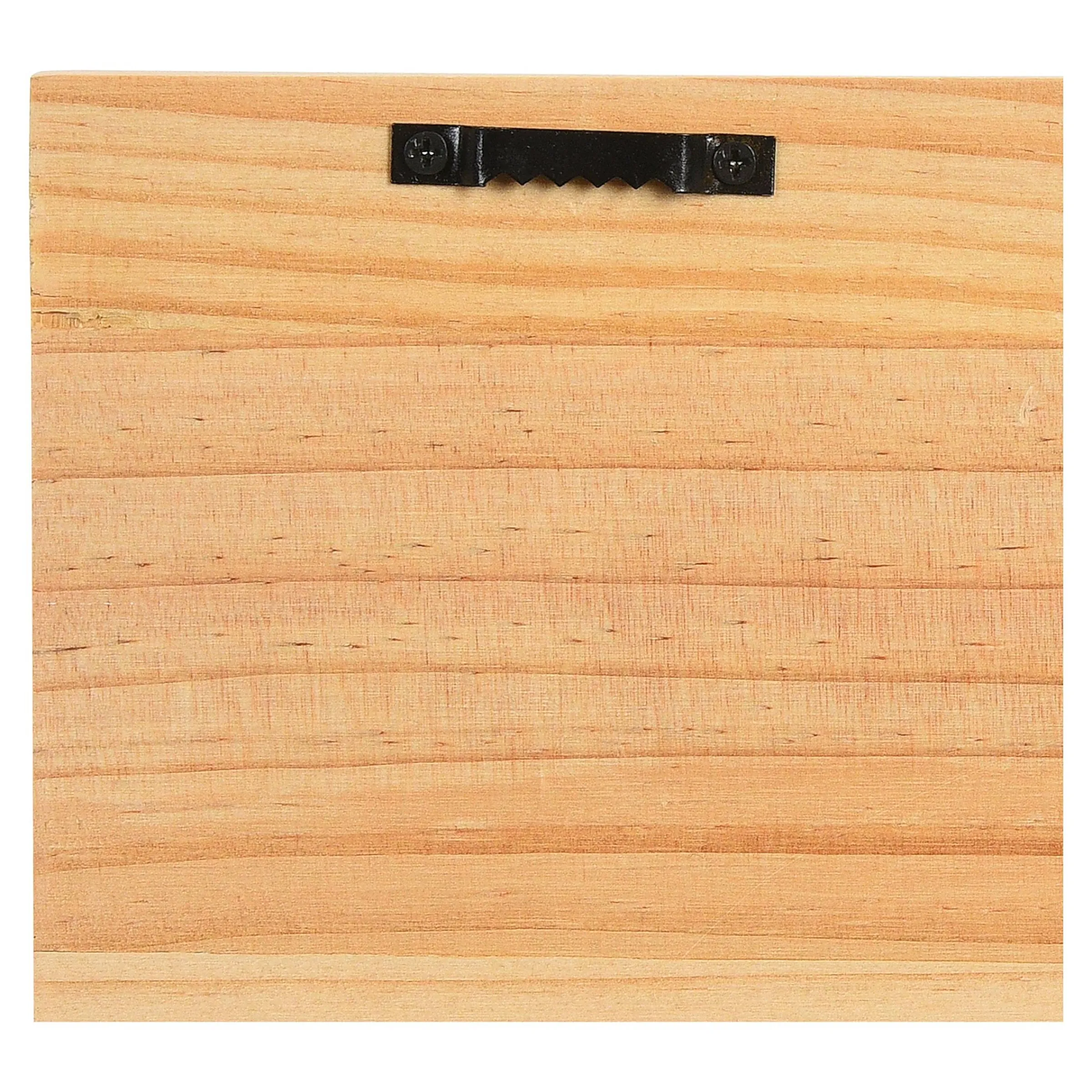 Depot Geschenkideen^Wandgarderobe Antje