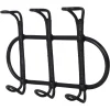 Depot Wandgarderobe Fiete> Garderoben