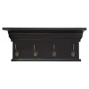 Depot Geschenkideen^Wandgarderobe Franka