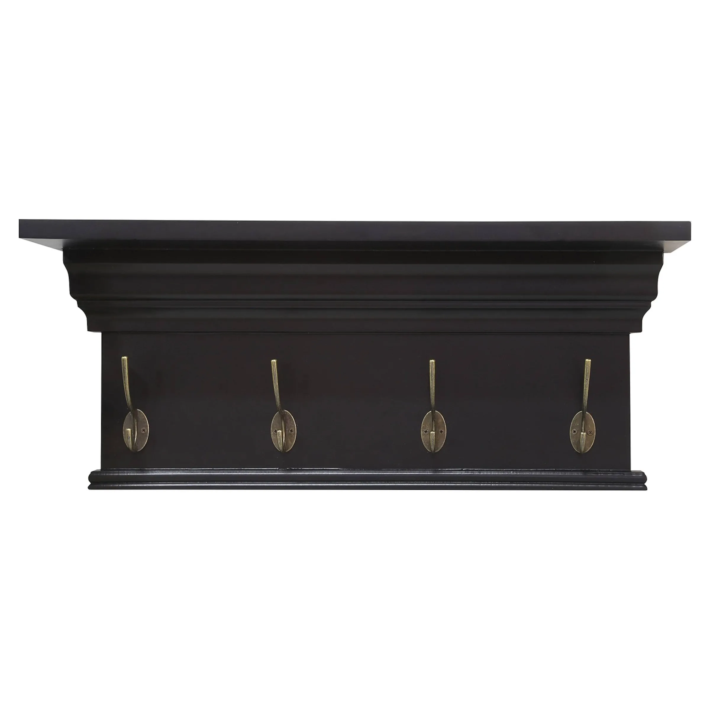 Depot Geschenkideen^Wandgarderobe Franka