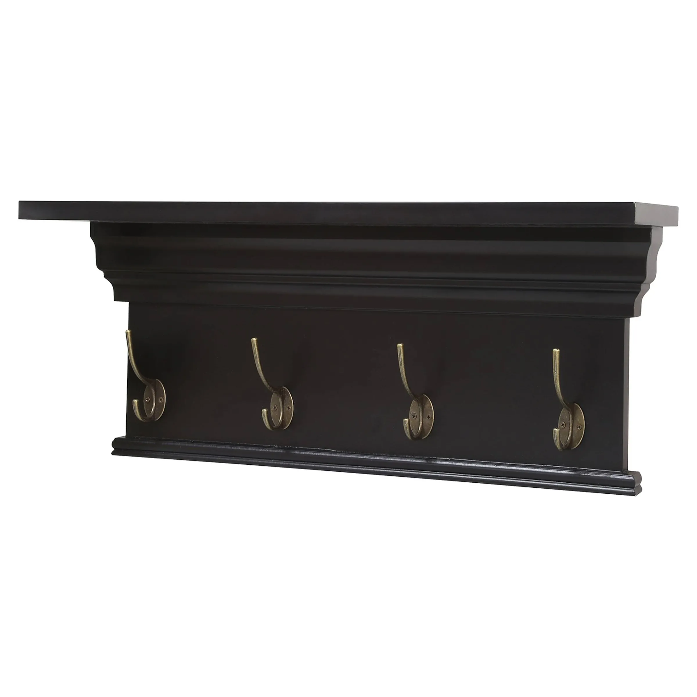 Depot Geschenkideen^Wandgarderobe Franka