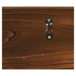 Depot Geschenkideen^Wandgarderobe Roland