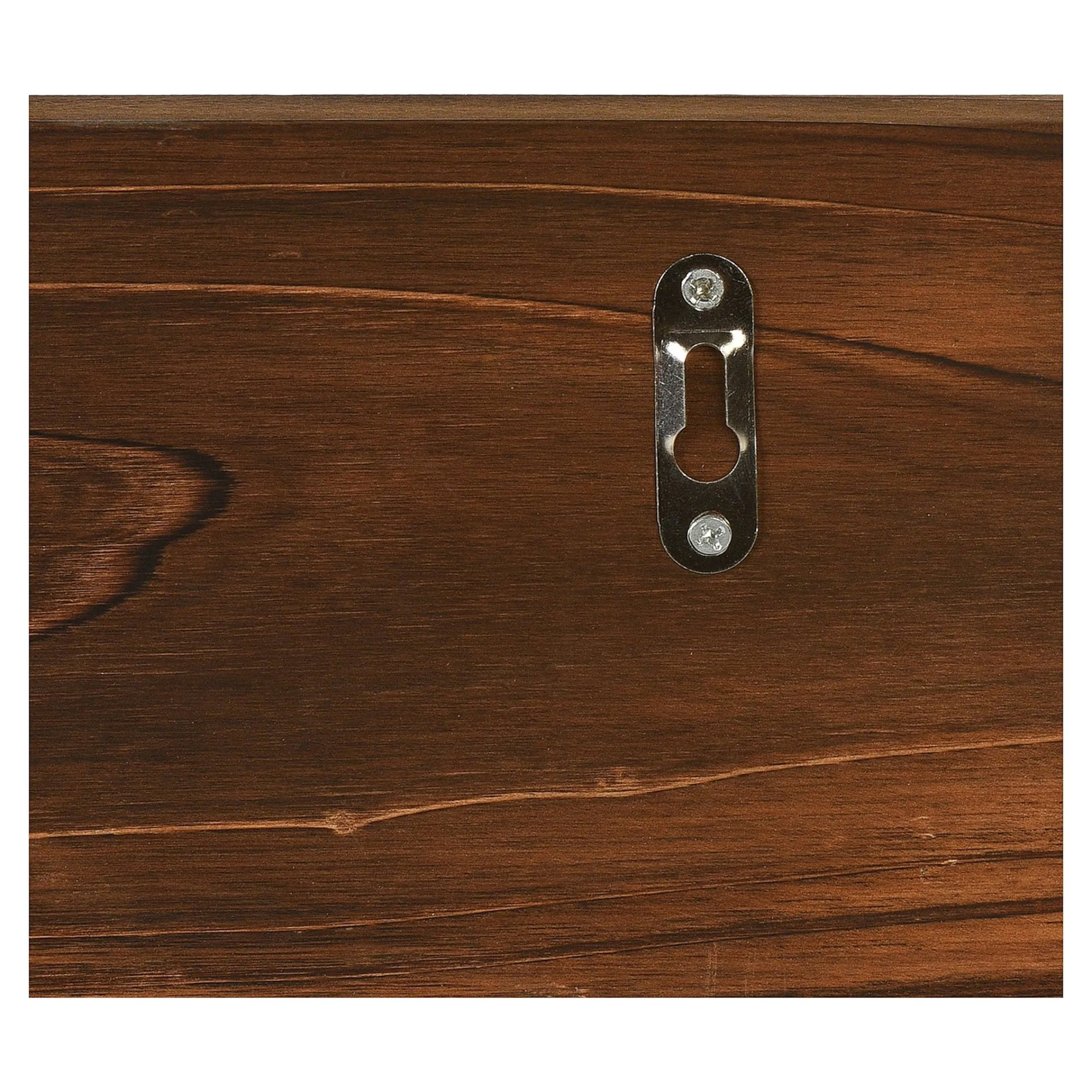 Depot Geschenkideen^Wandgarderobe Roland