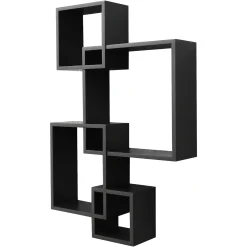 Depot Wandregal Alina><noscript><img width=