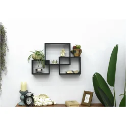 Depot Wandregal Alina><noscript><img width=