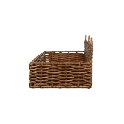 Depot Wandregal Hagen><noscript><img width=