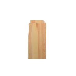 Depot Wandregal Riva><noscript><img width=