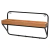 Depot Geschenkideen^Wandregal Svea