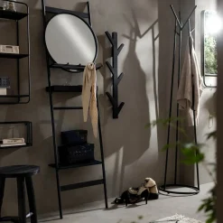Depot Wandregal Ute> Regale