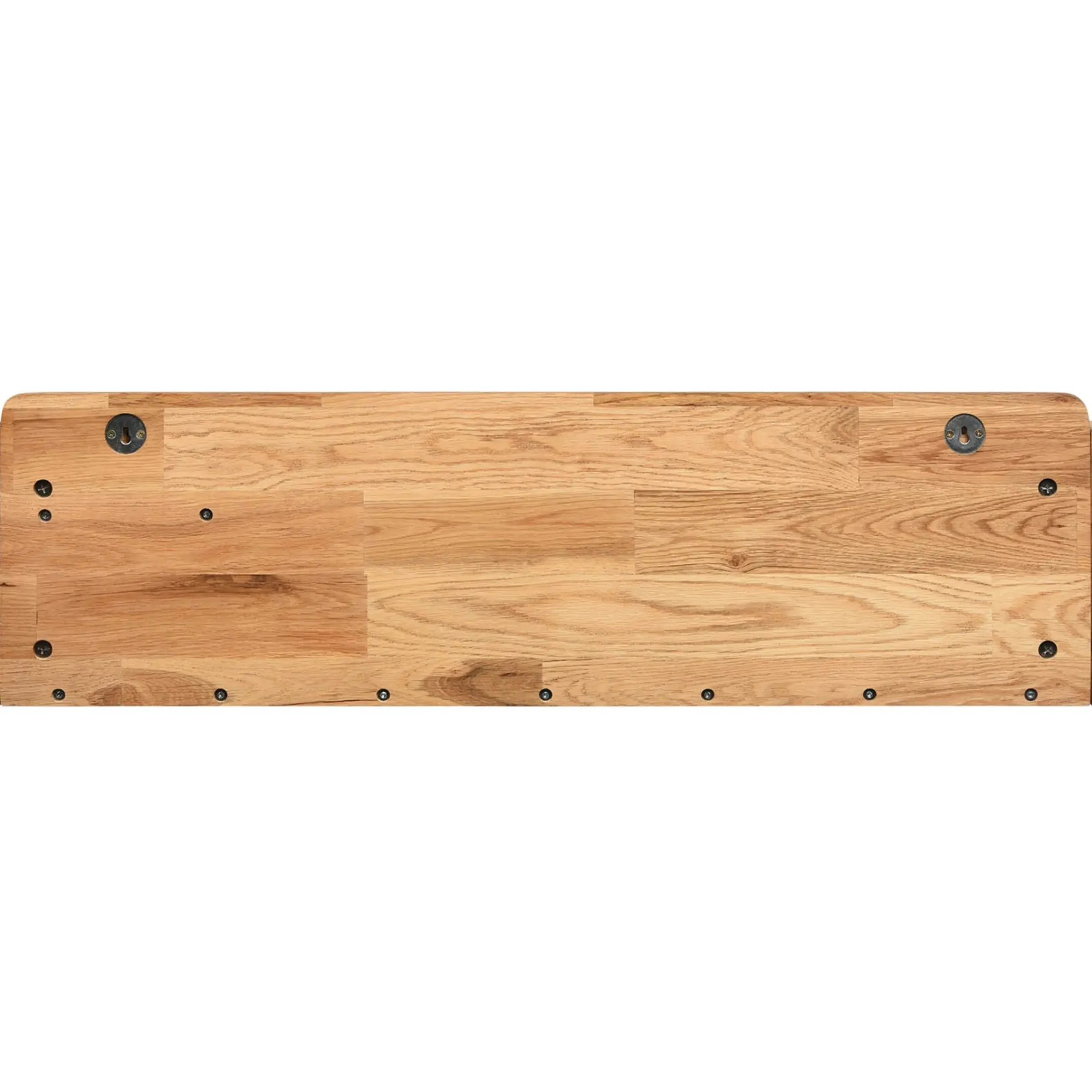 Depot Wand-Schreibtisch Luca> Schreibtische