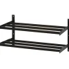 Depot Wand-Schuhregal Sven> Regale